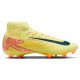Nike Mercurial Superfly 10 Academy KM FG/MG